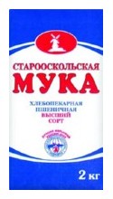 Image4.jpg